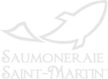 Saumoneraie Saint-Martin