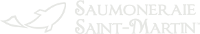 Saumoneraie Saint-Martin | Vente de saumon à Pertuis